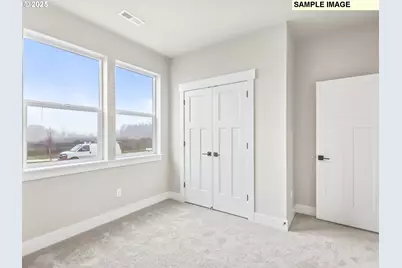 1538 NE Wiley Ln #11, Estacada, OR 97023 - Photo 34