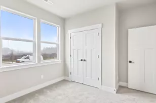 1538 NE Wiley Ln, Estacada, OR 97023 - Photo 34