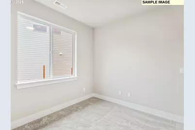 1538 NE Wiley Ln #11, Estacada, OR 97023 - Photo 28
