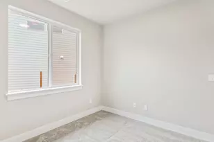 1538 NE Wiley Ln, Estacada, OR 97023 - Photo 28