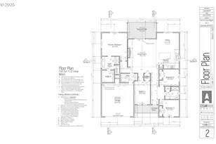 1538 NE Wiley Ln, Estacada, OR 97023 - Photo 6
