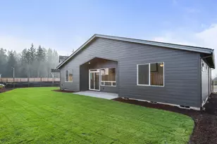 1538 NE Wiley Ln, Estacada, OR 97023 - Photo 44