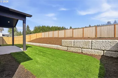 1538 NE Wiley Ln #11, Estacada, OR 97023 - Photo 12