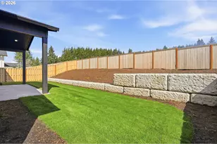 1538 NE Wiley Ln, Estacada, OR 97023 - Photo 12