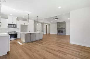 1538 NE Wiley Ln, Estacada, OR 97023 - Photo 28