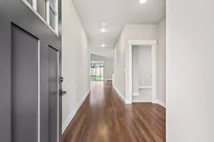 1538 NE Wiley Ln, Estacada, OR 97023 - Photo 6