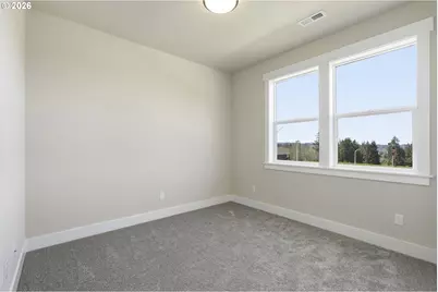 1538 NE Wiley Ln #11, Estacada, OR 97023 - Photo 34