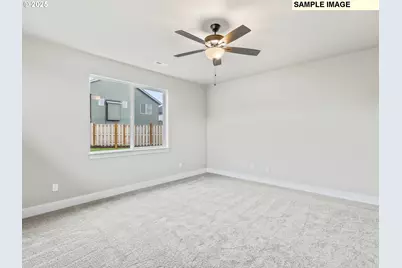 1538 NE Wiley Ln #11, Estacada, OR 97023 - Photo 24