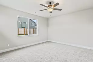 1538 NE Wiley Ln, Estacada, OR 97023 - Photo 24