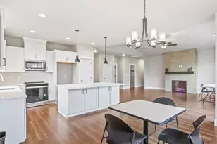 1538 NE Wiley Ln, Estacada, OR 97023 - Photo 18