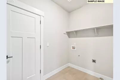 1538 NE Wiley Ln #11, Estacada, OR 97023 - Photo 38