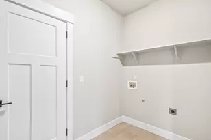 1538 NE Wiley Ln, Estacada, OR 97023 - Photo 38