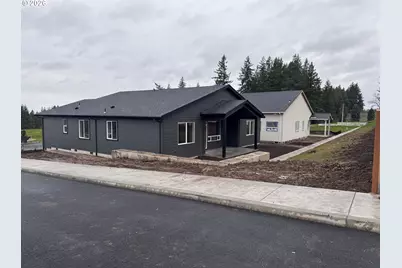 1538 NE Wiley Ln #11, Estacada, OR 97023 - Photo 4