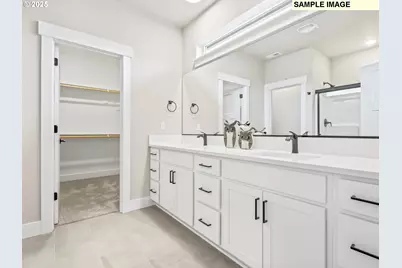 1538 NE Wiley Ln #11, Estacada, OR 97023 - Photo 24