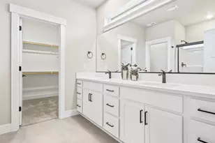 1538 NE Wiley Ln, Estacada, OR 97023 - Photo 24