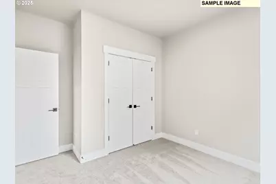 1538 NE Wiley Ln #11, Estacada, OR 97023 - Photo 26