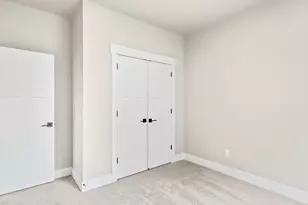 1538 NE Wiley Ln, Estacada, OR 97023 - Photo 26