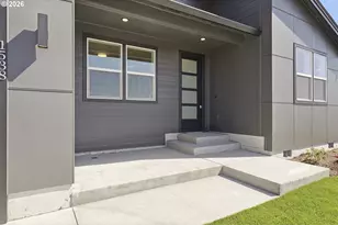 1538 NE Wiley Ln, Estacada, OR 97023 - Photo 10