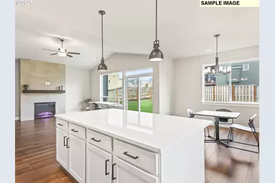 1538 NE Wiley Ln #11, Estacada, OR 97023 - Photo 14