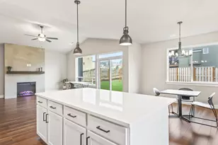 1538 NE Wiley Ln, Estacada, OR 97023 - Photo 14