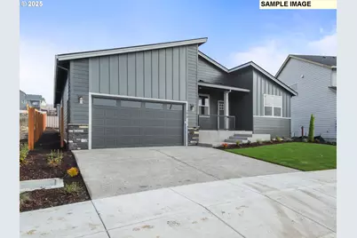 1538 NE Wiley Ln #11, Estacada, OR 97023 - Photo 1