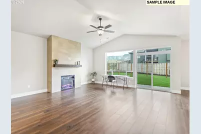 1538 NE Wiley Ln #11, Estacada, OR 97023 - Photo 8