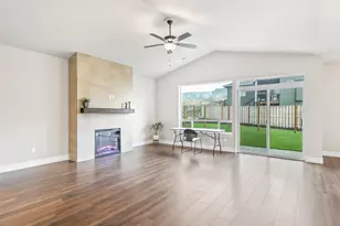 1538 NE Wiley Ln, Estacada, OR 97023 - Photo 8