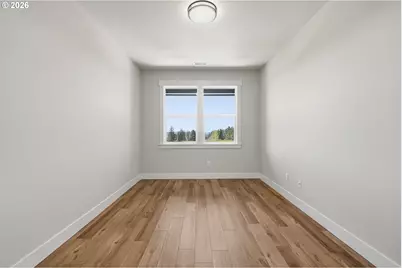 1538 NE Wiley Ln #11, Estacada, OR 97023 - Photo 32