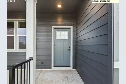 1538 NE Wiley Ln #11, Estacada, OR 97023 - Photo 4