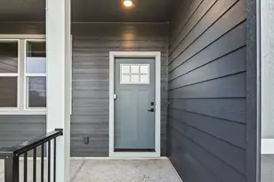 1538 NE Wiley Ln, Estacada, OR 97023 - Photo 4