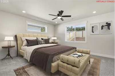 1538 NE Wiley Ln #11, Estacada, OR 97023 - Photo 20