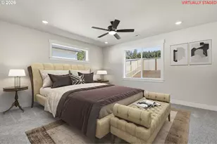 1538 NE Wiley Ln, Estacada, OR 97023 - Photo 20