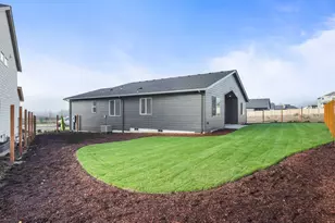 1538 NE Wiley Ln, Estacada, OR 97023 - Photo 42