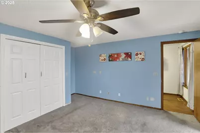 1730 6th St, Columbia City, OR 97018 - Photo 20