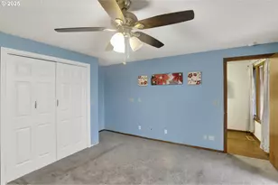 1730 6th St, Columbia City, OR 97018 - Photo 20