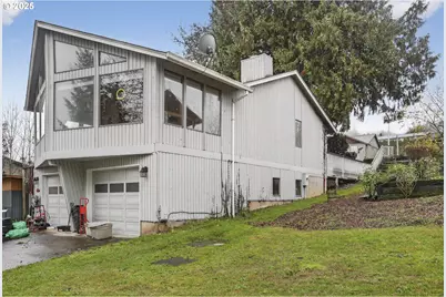 1730 6th St, Columbia City, OR 97018 - Photo 26