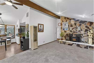 1730 6th St, Columbia City, OR 97018 - Photo 12