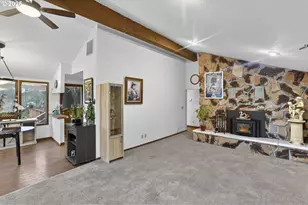 1730 6th St, Columbia City, OR 97018 - Photo 12