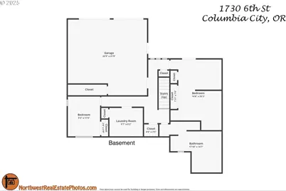 1730 6th St, Columbia City, OR 97018 - Photo 30