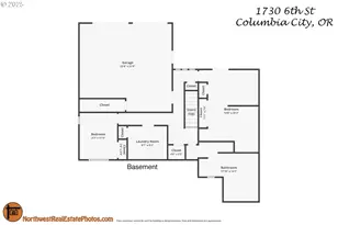 1730 6th St, Columbia City, OR 97018 - Photo 30