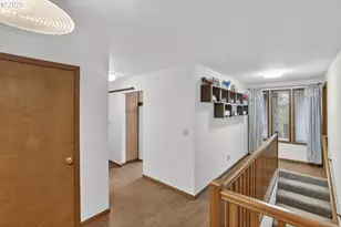 1730 6th St, Columbia City, OR 97018 - Photo 4