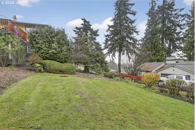 1730 6th St, Columbia City, OR 97018 - Photo 28