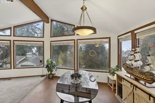 1730 6th St, Columbia City, OR 97018 - Photo 8