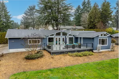 14885 SW 100th Ave, Tigard, OR 97224 - Photo 38