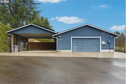 14885 SW 100th Ave, Tigard, OR 97224 - Photo 2