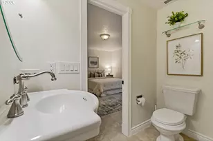 14885 SW 100th Ave, Tigard, OR 97224 - Photo 18