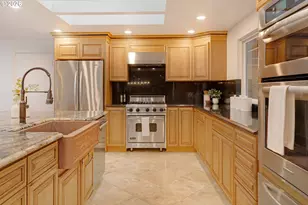 14885 SW 100th Ave, Tigard, OR 97224 - Photo 16