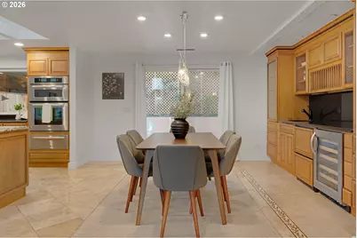 14885 SW 100th Ave, Tigard, OR 97224 - Photo 12