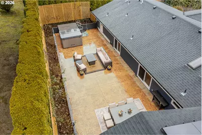 14885 SW 100th Ave, Tigard, OR 97224 - Photo 44