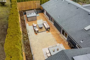 14885 SW 100th Ave, Tigard, OR 97224 - Photo 44